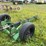 #2610-•-3-point-head-cart-caddie-image-3
