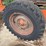 #2585-•-farm-fans-grain-dryer-image-15