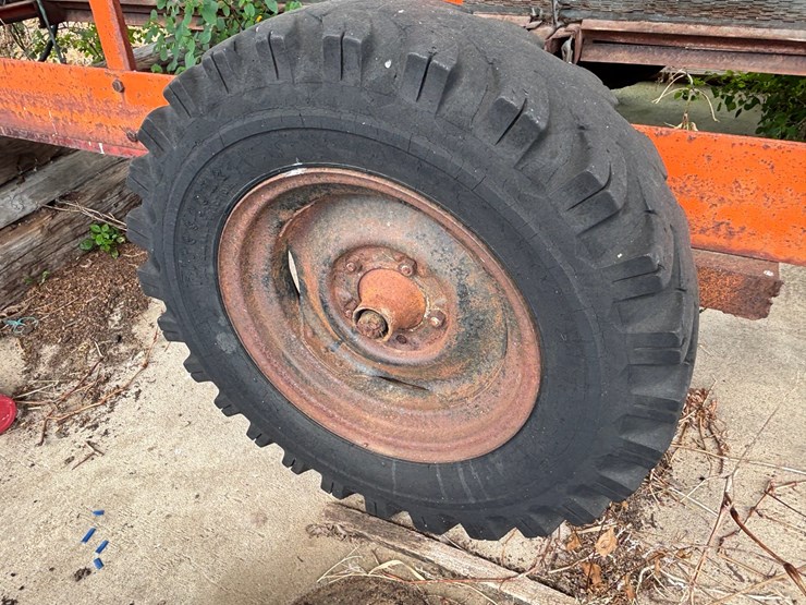 #2585-•-farm-fans-grain-dryer-image-15