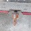 2001-ford-f350-image-15