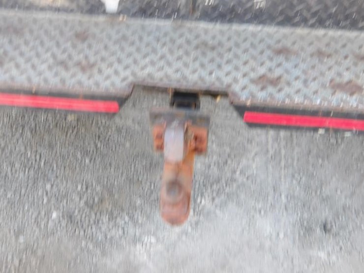 2001-ford-f350-image-15