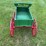 r.-“j”-hill-goat-wagon-image-4