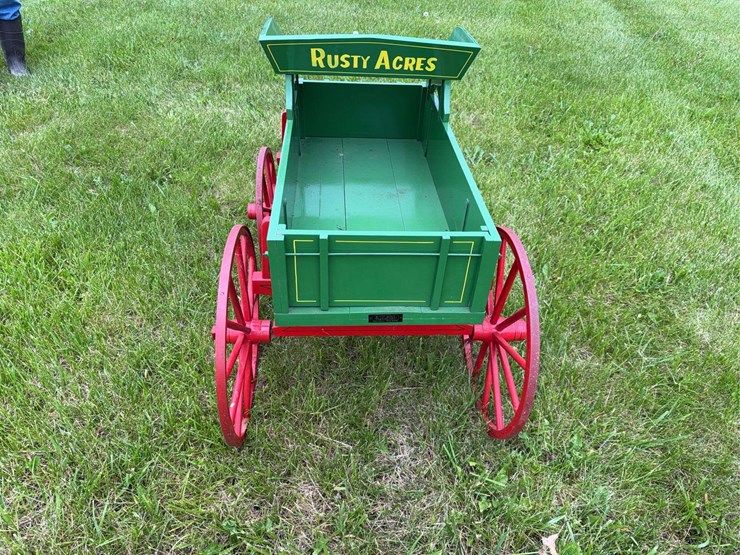 r.-“j”-hill-goat-wagon-image-4