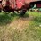 #2567-•-mccormick-farmall-560-gas-tractor-image-33