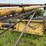 #2623-•-8"-x-40'-grain-auger-image-19