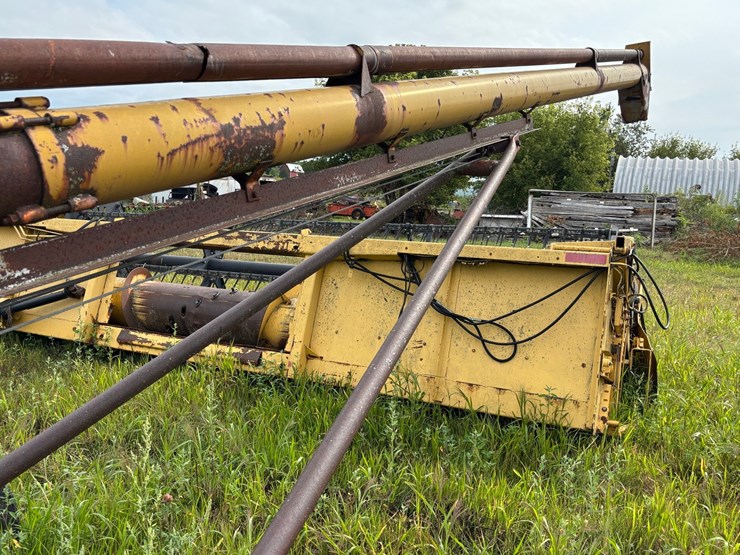 #2623-•-8"-x-40'-grain-auger-image-19