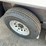 2026-delta-27eb-t/a-utility-trailer-image-10