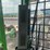 2015-deere-335d-image-27