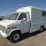 1988-chevrolet-g30-image-1