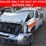 2009-chevrolet-silverado-2500-image-1