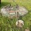 #2612-•-7'-john-deere-brush-mower-image-7