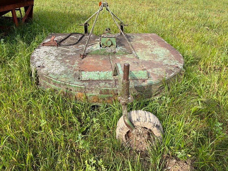 #2612-•-7'-john-deere-brush-mower-image-7