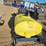 ag-spray-equipment-200-image-4
