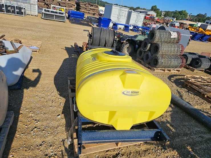 ag-spray-equipment-200-image-4