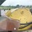 2014-deere-648h-image-46