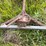 #2616-•-8"-x-27'-hutch-auger-with-(2)-wheel-auger-caddie-with-winch-image-9