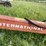 case-ih-800-image-8