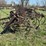 john-deere-field-cultivator-image-7