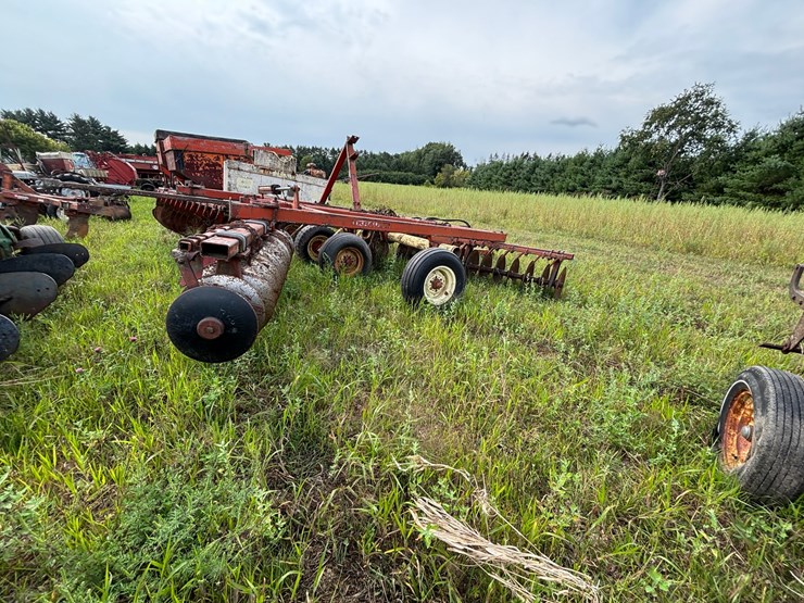 #2648-•-krause-20'-wing-disc-image-6