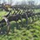 ihc-10ft-field-cultivator-image-6