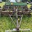 #2608-•-glencoe-(9)-shank-disc-chisel-image-3