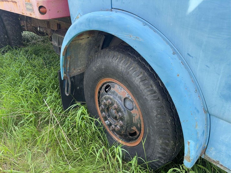 chevrolet-50-image-47