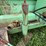 #2617-•-owatonna-540-stacker-image-29