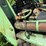 owatonna-330-image-37
