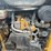 2020-caterpillar-259d3-image-18