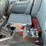 2018-kenworth-t680-image-29