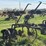 john-deere-14-image-15