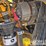 2019-deere-310sl-image-54