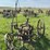 two-bottom-horse-drawn-plow-image-9