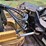deere-650h-lgp-image-18