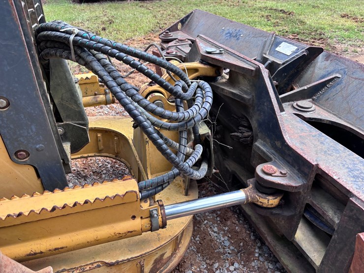 deere-650h-lgp-image-18