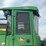 deere-748l-image-53