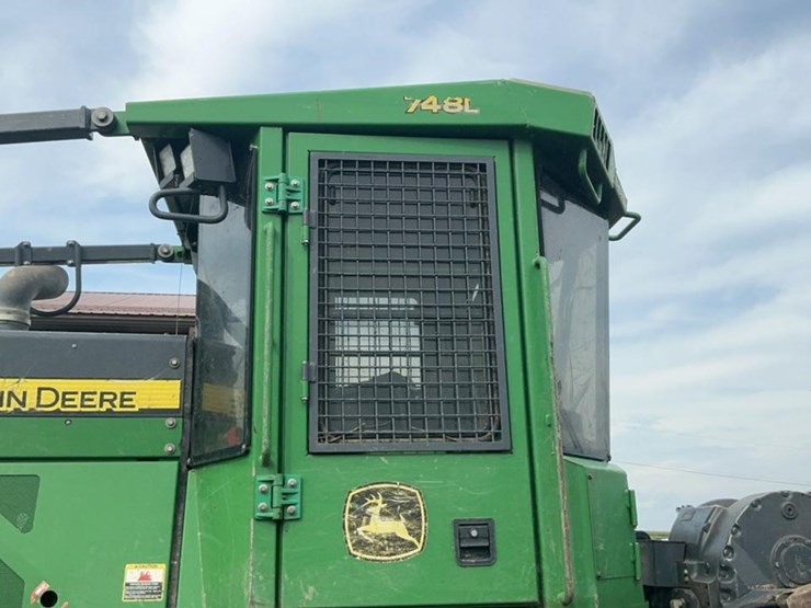 deere-748l-image-53