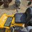 #9-•-cub-cadet-time-saver-zero-turn-mower-image-20