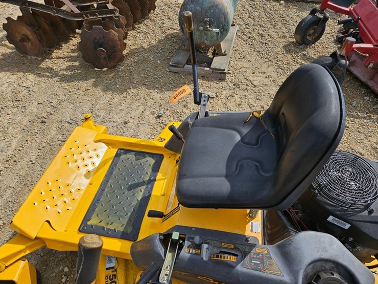 #9-•-cub-cadet-time-saver-zero-turn-mower-image-20