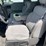 2005-ford-f150-image-13