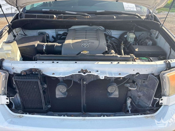 2008-toyota-tundra-image-8