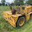 united-tractor-company-tug-image-5