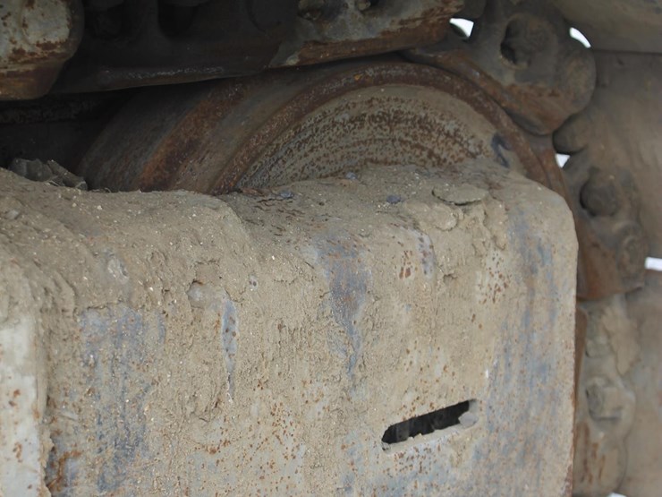 deere-300g-lc-image-12