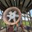 #2585-•-farm-fans-grain-dryer-image-23