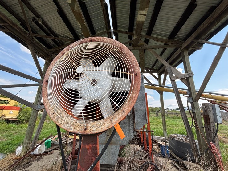 #2585-•-farm-fans-grain-dryer-image-23