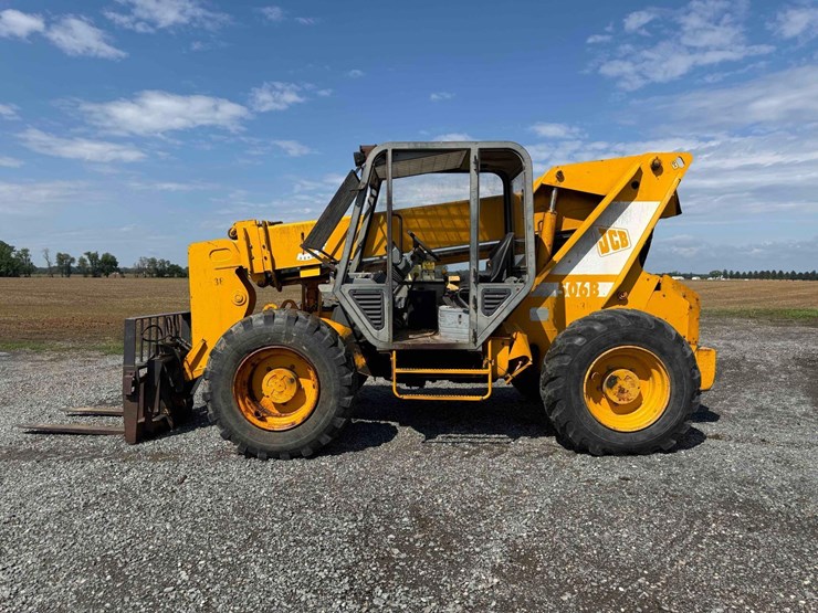 1996-jcb-506b-image-1