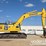 2023-komatsu-pc360-lc-11-image-6