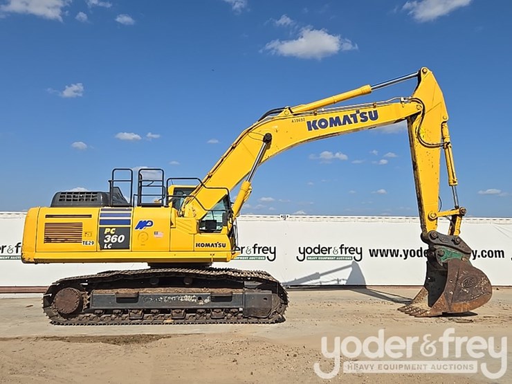 2023-komatsu-pc360-lc-11-image-6