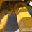 2019-deere-310sl-image-18