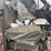 reo-truck---has-title!-image-108